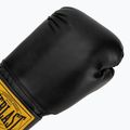 Set de box Everlast 1910 Classic Boxing Kit black 6