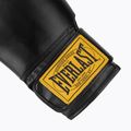 Set de box Everlast 1910 Classic Boxing Kit black 7