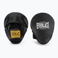 Set de box Everlast 1910 Classic Boxing Kit black 8