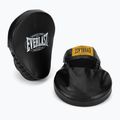 Set de box Everlast 1910 Classic Boxing Kit black 9