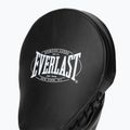 Set de box Everlast 1910 Classic Boxing Kit black 11