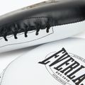 Scuturi de antrenament Everlast Striking Paddles 2 szt. black/white 3