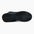 Încălțăminte de box pentru bărbați Everlast Powerlock X-Trainer black 4