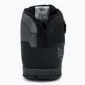 Încălțăminte de box pentru bărbați Everlast Powerlock X-Trainer black 6