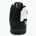 Încălțăminte de box pentru bărbați Everlast Powerlock X-Trainer white 6