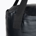 Sac de antrenament Everlast Nevatear Boxing Bag EV3431 black/black 2