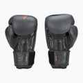 Mănuși de box Everlast Muay Thai – TITAN black 3