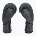 Mănuși de box Everlast Muay Thai – TITAN black 4