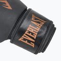 Mănuși de box Everlast Muay Thai – TITAN black 6