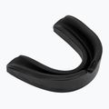 Protecție maxilar Everlast single Evershield black
