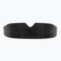 Protecție maxilar Everlast single Evershield black 2