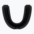 Protecție maxilar Everlast single Evershield black 3
