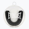 Protecție maxilar Everlast single Evershield black 4