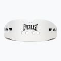 Protecție maxilar Everlast double Evershield white 2