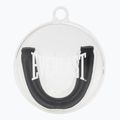 Protecție maxilar Everlast double Evershield white 4