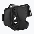 Cască de box Everlast 2675 black 2