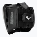 Cască de box Everlast 2675 black 3
