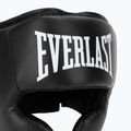 Cască de box Everlast 2675 black 4