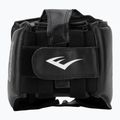 Cască de box Everlast 2675 black 5