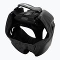 Cască de box Everlast 2675 black 6
