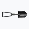 Gerber E-Tool Folding Spade Lopată instituțională negru