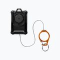 Gerber Defender Defender Tether Compact Hanging verde 31-003297 2