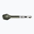 Gerber Devour Devour Cook Eat Clean Spork Cutlery 2