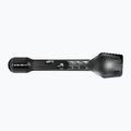 Gerber ComplEAT-Cook Eat Clean Tong camping essentials gri-negru 31-003464 2