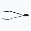 Gerber ComplEAT-Cook Eat Clean Tong camping essentials gri-negru 31-003464 3