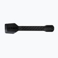 Gerber ComplEAT-Cook Eat Clean Tong camping essentials gri-negru 31-003464 4