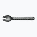 Gerber ComplEAT-Cook Eat Clean Tong camping essentials gri-negru 31-003464 5
