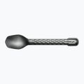 Gerber ComplEAT-Cook Eat Clean Tong camping essentials gri-negru 31-003464 6