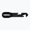 Gerber ComplEAT-Cook Eat Clean Tong camping essentials gri-negru 31-003464 7