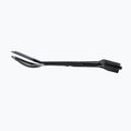 Gerber ComplEAT-Cook Eat Clean Tong camping essentials gri-negru 31-003464 8