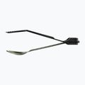 Gerber ComplEAT-Cook Eat Clean Tong camping essentials verde 31-003468 3