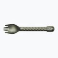Gerber ComplEAT-Cook Eat Clean Tong camping essentials verde 31-003468 5