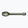 Gerber ComplEAT-Cook Eat Clean Tong camping essentials verde 31-003468 6