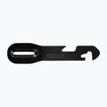 Gerber ComplEAT-Cook Eat Clean Tong camping essentials verde 31-003468 7