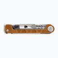 Multitool Gerber ArmBar Drive portocaliu 30-001588 4