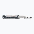 Multitool Gerber ArmBar Drive gri 30-001590 2