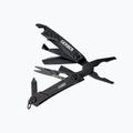 Gerber Dime Multi-Tool negru 31-003610 2