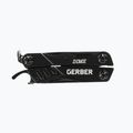 Gerber Dime Multi-Tool negru 31-003610 3