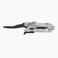 Gerber Center-Drive multitool argintiu 31-003613 3