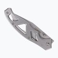 Gerber Paraframe II Folder Folder cuțit turistic Cuțit zimțat argintiu 31-003619 2