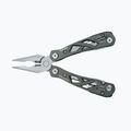 Multitool Gerber Suspension gri 31-003620 3