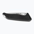 Gerber Moment Moment Folding Sheath DP FE cuțit de călătorie negru 31-003625 3