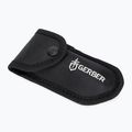 Gerber Moment Moment Folding Sheath DP FE cuțit de călătorie negru 31-003625 4