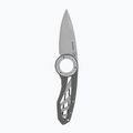 Gerber Remix Folding Tourist Knife negru argintiu 31-003640