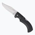 Gerber Gator Folder CP FE Cuțit turistic negru argintiu 31-003660