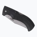 Gerber Gator Folder CP FE Cuțit turistic negru argintiu 31-003660 2